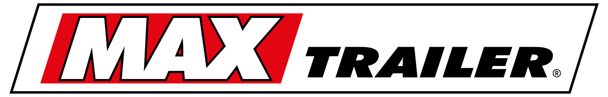LOGO_MAX Trailer-reg_4c_web