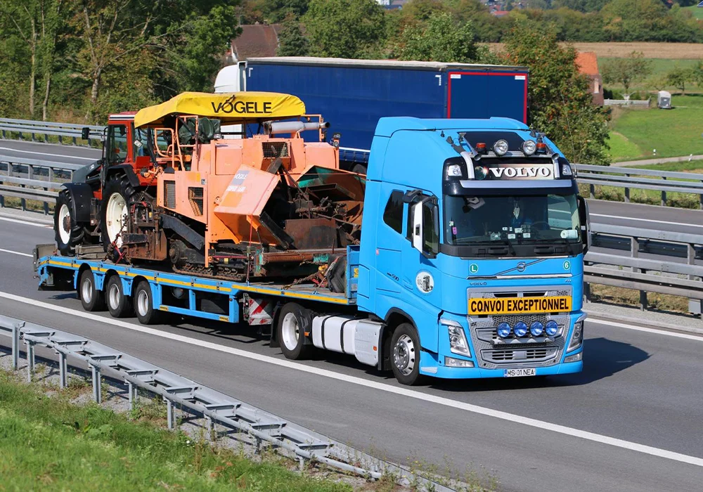 Transport-Agabaritic-3