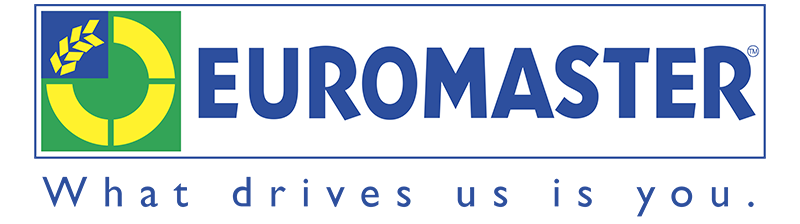 euromaster