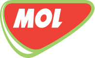 logo-mol-colorful.88751645