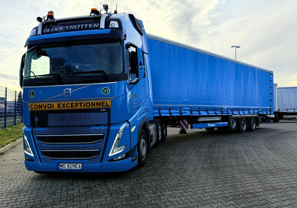 t1