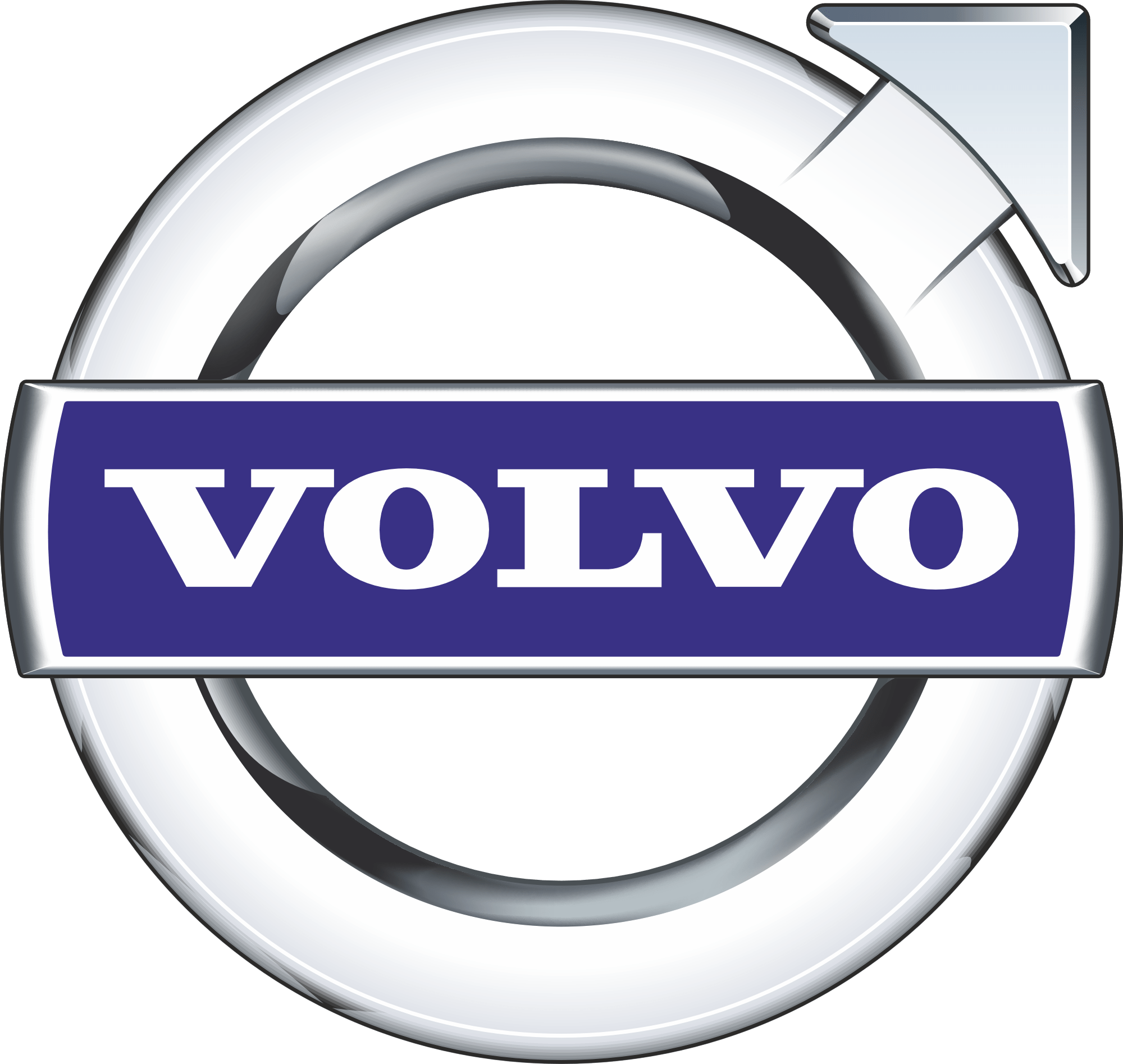 volvo-seeklogo
